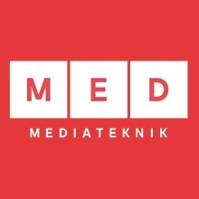 Bild på Mediateknik 10/10 Internet med personlig support