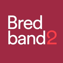 Bild på Just nu: bättre pris på helt vanligt internet - ingen bindningstid