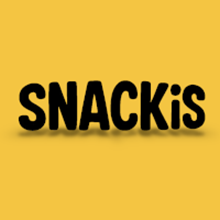 Bild på Snackis 1000/1000